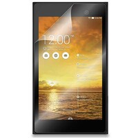 Защитная пленка Ainy матовая для Asus MEMO Pad 7 ME572CL