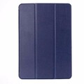 Полиуретановый чехол NOVA Case Blue для Asus ZenPad 10 Z300C(#1)