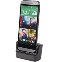 Зарядная док-станция Eagle для HTC One E8 Ace