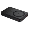 Беспроводной магнитный пауэрбанк Acefast M31 10000mAh (CCC)(#5)