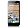 Защитная пленка Ainy матовая для ZTE Blade X5(D3)(#1)