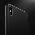 Чехол-аккумулятор с беспроводной зарядкой Ugreen Battery Case 3600mAh для Apple iPhone Xs(#4)