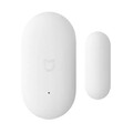 Датчик движения для окон и дверей  Xiaomi Mi Window and Door Sensor YTC4039GL(#2)