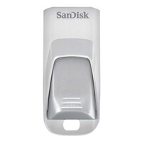 USB Флеш-накопитель 2.0 32GB SanDisk Cruzer Edge