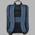 Рюкзак Xiaomi Mi Classic Business Backpack синий(#7)
