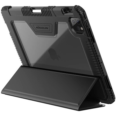 Nillkin Bumper case черный для Apple iPad Pro 11 (2021)(3)