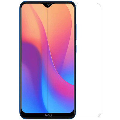 Защитное стекло NILLKIN Amazing H  для Xiaomi Redmi 8(1)