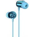 Наушники Baseus Encok Wired Earphone H13 (NGH13-03) синие(#2)