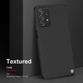 Чехол Nillkin Textured Case Черный для Samsung Galaxy A13(#5)