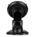 Держатель универсальный на присоске Onetto Easy Flex III Mount(#3)