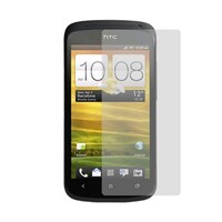 Защитная пленка XDM матовая для HTC One S