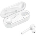 Наушники Huawei FreeBuds Lite (белый)(#1)