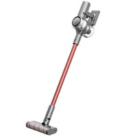 Пылесос Xiaomi Dreame V11 EU