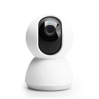 IP-камера MiJia 360° Smart Home Camera (PTZ)