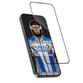 Защитное стекло Blueo Ultra Clear AR Anti-Reflective HD Glass с аппликатором для Apple 18 Pro(#1)