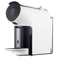 Кофемашина Xiaomi Scishare Capsule Coffee Machine 2 S1102, White