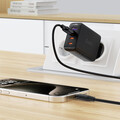 Кабель зарядки и синхронизации Acefast C16-04 USB-A to USB-C 3A(#5)
