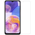 Защитное стекло Nillkin Amazing H+ Pro  для Samsung Galaxy A23(#1)
