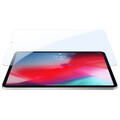 Защитное стекло Nillkin Amazing V+ Anti-Blue Light Glass Screen Protector (+защита глаз) для Apple iPad Pro 12.9 (2020)(#2)
