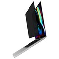 Защитный экран NILLKIN Escort Privacy Film для Apple MacBook Pro 13,3(#2)