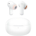 Наушники Bowie M1 True Wireless Earphones ANC (NGTW270102) белые(#1)