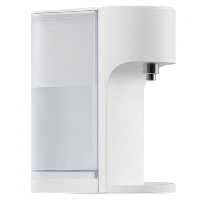 Термопот Xiaomi Viomi Smart Instant Hot Water Dispenser 4L (Белый)(2)