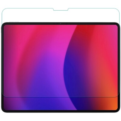 Защитное стекло Nillkin Amazing H+ для Apple iPad Air 13 (2025)(2)