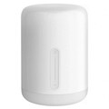 Прикроватная лампа Mijia Xiaomi Bedside Lamp 2 (MJCTD02YL)(#2)