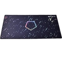 Коврик для мыши ID-Cooling MP-8040