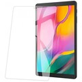 Защитное стекло Tempered Glass Film 0.3mm для Samsung Galaxy Tab A 10.1 (2019) SM-T510\ T515(#3)