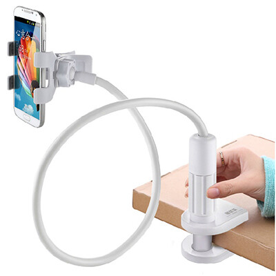 Настольный держатель UFT IP15(1)