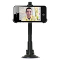 Автомобильный держатель Flexyble leg’s для Apple iPhone 4/4S(#1)