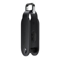 GPS-трекер ACEFAST S4 Keychain Positioning Device(#5)