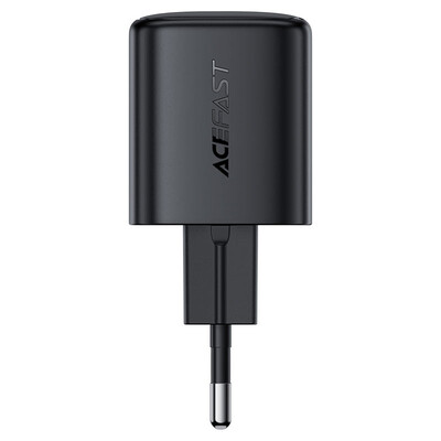 Сетевое зарядное устройство Acefast A134 PD67W GaN USB-C(4)