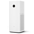 Очиститель воздуха Xiaomi Mi Air Purifier Max (белый) / AC-M5-SC(#1)