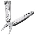 Мультитул Huo Hou Multi-function Knife NexTool (HU0040)(#3)
