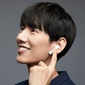 Беспроводные наушники Xiaomi Air 2SE Mi True Wireless Earphones (TWSEJ04WM)(#4)