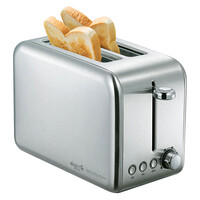 Тостер Deerma Spicy Bread Bake Machine