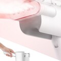 Ручной отпариватель Deerma (DEM-HS007) Portable Steam Iron Machine white(#6)