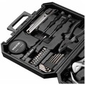 Набор инструментов Xiaomi JIUXUN TOOLS Daily Life Kit 60 in 1(#2)