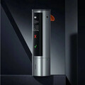 Алкотестер Baseus SafeJourney Pro Series Breathalyzer (CRCX060014)(#2)
