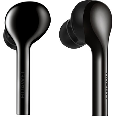 Наушники HONOR FlyPods Lite AM-H1C (черный)(2)