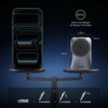 Беспроводная док-станция Anker Prime 3-in-1 Wireless Charging Station MagGo (B25N1)(#9)