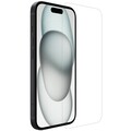 Защитное стекло Nillkin Amazing H+PRO для Apple iPhone 15(#2)