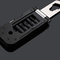 Мультитул для велосипеда Nextool Multifunctional Bicycle Tool (KT5557)(#4)