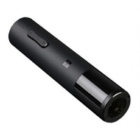 Электрический штопор Huohou Electric Wine Opener (HU0027)