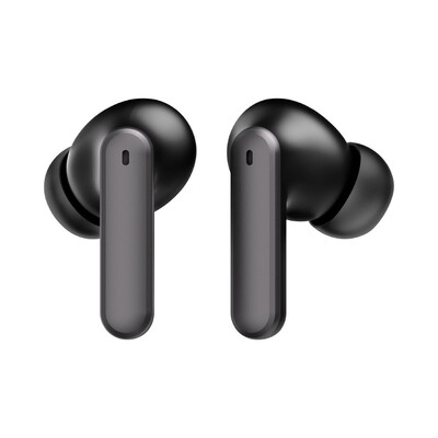 Беспроводные наушники c шумоподавлением Momax 1-Vibe Lite True Wireless (BT13D) ANC,ENC(3)