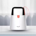Машинка для удаления катышков Deerma Rechargeable Lint Remover (DEM-MQ600)(#2)