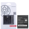 Оригинальный аккумулятор BL208 2250mAh для Lenovo S920(#1)