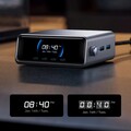 Сетевое зарядное Anker Prime A2345 250W GaN Charging Station(#6)